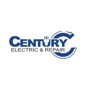 Century Electric & Restaurant Equipment Repair
