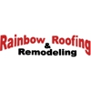 Rainbow Roofing and Remodeling Ent. Inc. gallery