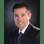 Albert Quiroga - State Farm Insurance Agent