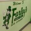 Farleys Ice Cream Farleys Ice gallery