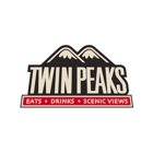 Twin Peaks Restaurant