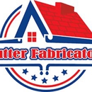 Gutter Fabricators