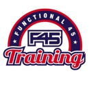 F45 Training Twin Peaks - Health Clubs