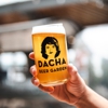 Dacha Beer Garden (Navy Yard) gallery