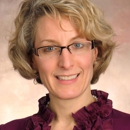 Anna K Feitelson, MD - Physicians & Surgeons, Obstetrics And Gynecology