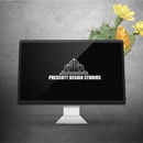 Prescott Design Studios - Internet Marketing & Advertising