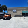 Heritage Landscape Supply gallery
