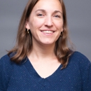 Abigail B. Ryan, PhD, Clinical Neuropsychologist - Psychologists