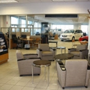 Minot Automotive Center - New Car Dealers