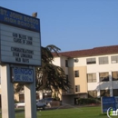 St John Bosco High School - Elementary Schools