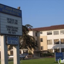 St John Bosco High School - Schools