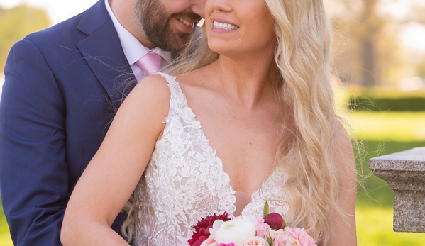 Ravetta Photography Inc - Saint Louis, MO