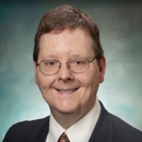 Charles J Wilmanski, MD - Physicians & Surgeons