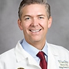 J. Kellogg Parsons, MD, FACS gallery