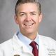 J. Kellogg Parsons, MD, FACS