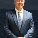 Law Office of Curtis R. Aijala, APLC - Attorneys