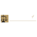 Law Offices of Hyder & Overas - Attorneys