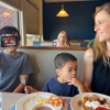 Franconia Heritage Restaurant gallery