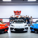 Ghost Shield Film - Automobile Parts, Supplies & Accessories-Wholesale & Manufacturers