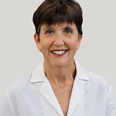 Tina Hemme, NP - Physicians & Surgeons, Family Medicine & General Practice