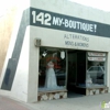 My Boutique Alterations gallery