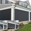 Sunair Awnings & Solar Screens gallery