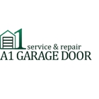 gfix garage door service