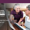 Home Instead Senior Care gallery