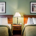 Quality Inn & Suites Tampa-Ybor City