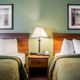 Quality Inn & Suites Tampa-Ybor City