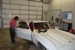 Jackie Cooper Tint and Electronics - Auto Repair & Service