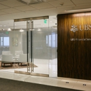 The Green Group - UBS Financial Services Inc. - Financial Planners