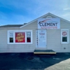 Clement Pre-Owned gallery