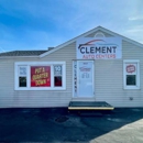 Clement Auto Service - Auto Repair & Service