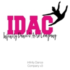 Infinity Dance & Acro Company