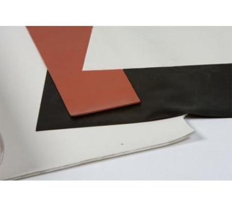 A.A. Rubber & Seals - Kingsgrove, NSW