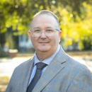 Sturkie Injury Law, PC - Attorneys