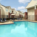 Residence Inn Atlanta Airport North/Virginia Avenue - Hotels