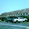 Quiznos gallery