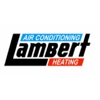 Lambert Heating & Air Conditioning Inc gallery