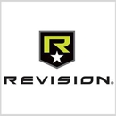 Revision Military - Army & Navy Goods