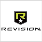 Revision Military