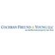 Cochran Freund & Young