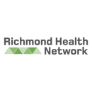 Richmond Health Network - Medical Clinics