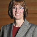 Dr. Kara Hanson, OD - Optometrists