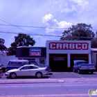 Carbco Fuel & Repair