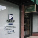 Pantheon Computers - Computers & Computer Equipment-Service & Repair