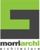 Morriarchi Architecture - Architects