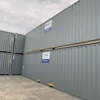 United Rentals - Storage Containers and Mobile Offices gallery