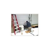 Gallery Image Number 4